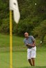 LAC Golf Open  9th annual Wheaton Lyons Athletic Club (LAC) Golf Open Monday, August 14, 2017 at the Franklin Country Club. : Wheaton, Lyons Athletic Club Golf Open